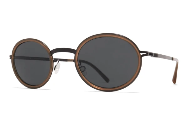 Solbriller MYKITA BERTHOLD (BERTHOLD SUN 726)