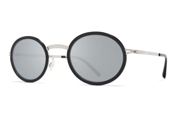 Solbriller MYKITA BERTHOLD (BERTHOLD SUN 797)