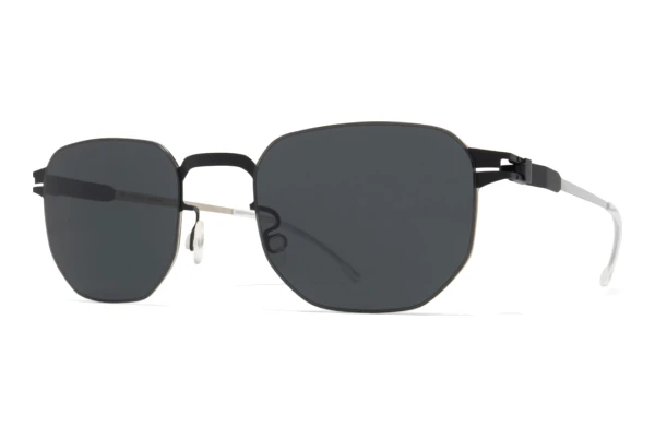Solbriller MYKITA BIJAN 484