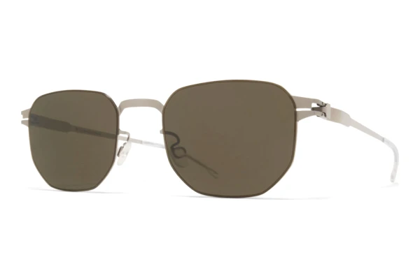 Solbriller MYKITA BIJAN (BIJAN SUN 919)