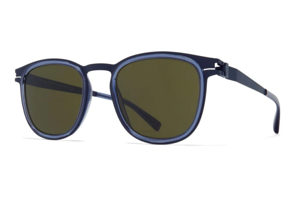 Solbriller MYKITA CANTARA 712