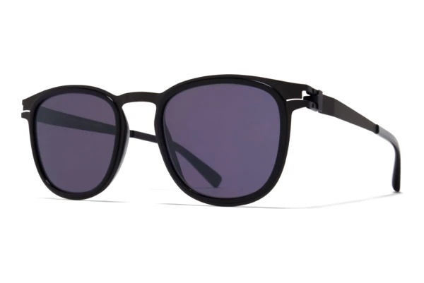 Solbriller MYKITA CANTARA (CANTARA SUN 909)