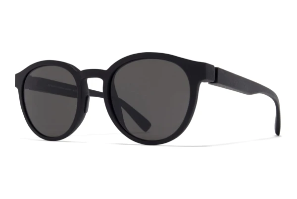 Solbriller MYKITA COLEMAN 354