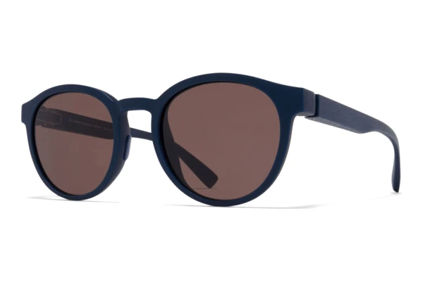 Solbriller MYKITA COLEMAN (COLEMAN SUN 346)