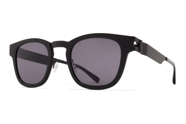 Solbriller MYKITA DELANCEY (DELANCEY SUN 909)