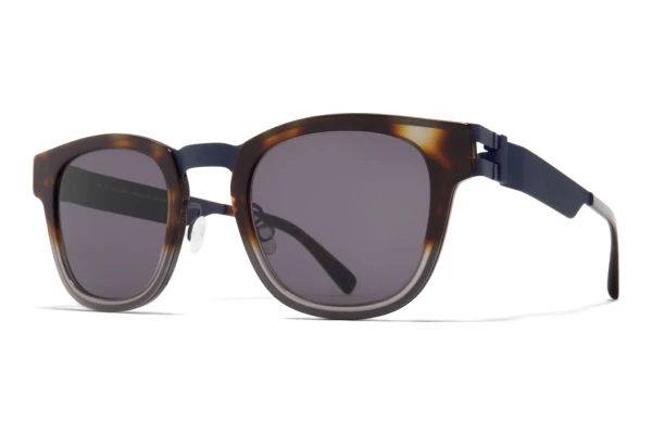 Solbriller MYKITA DELANCEY (DELANCEY SUN 915)
