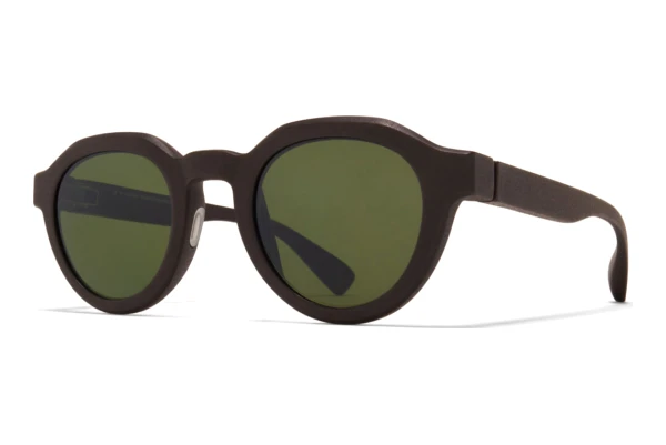Solbriller MYKITA DIA 355