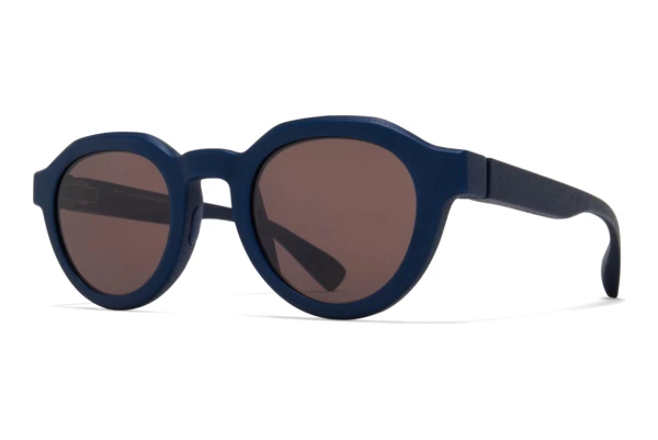 Solbriller MYKITA DIA (DIA SUN 346)
