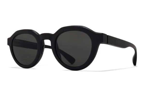 Solbriller MYKITA DIA (DIA SUN 354)