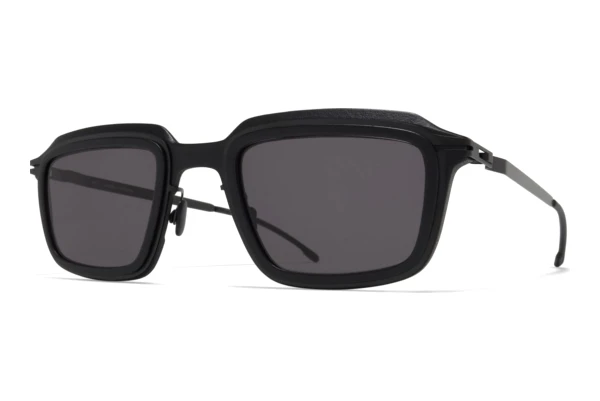 Solbriller MYKITA DRIFT 579