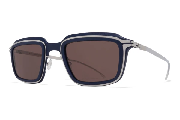 Solbriller MYKITA DRIFT (DRIFT SUN 268)
