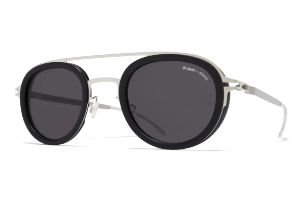 Solbriller MYKITA GRUNT (GRUNT SUN 281)