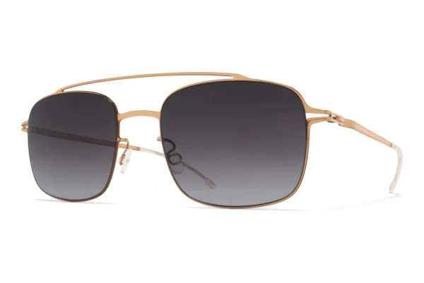Solbriller MYKITA JANO (JANO SUN 318)