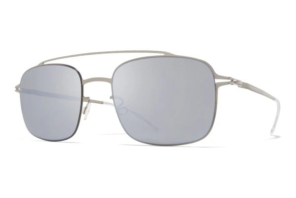 Solbriller MYKITA JANO (JANO SUN 319)