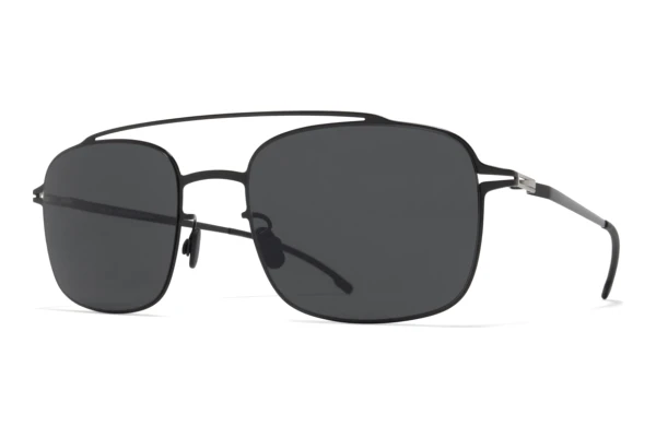 Solbriller MYKITA JANO (JANO SUN 923)