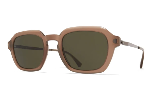 Solbriller MYKITA KABAL (KABAL SUN 918)