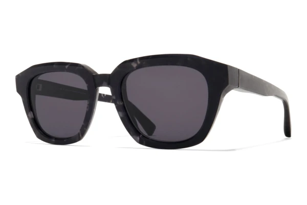 Solbriller MYKITA KIENE 801