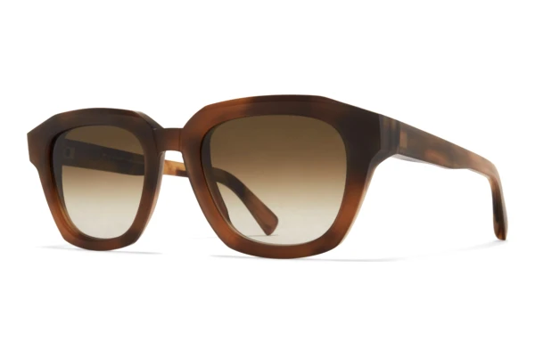 Solbriller MYKITA KIENE (KIENE SUN 802)
