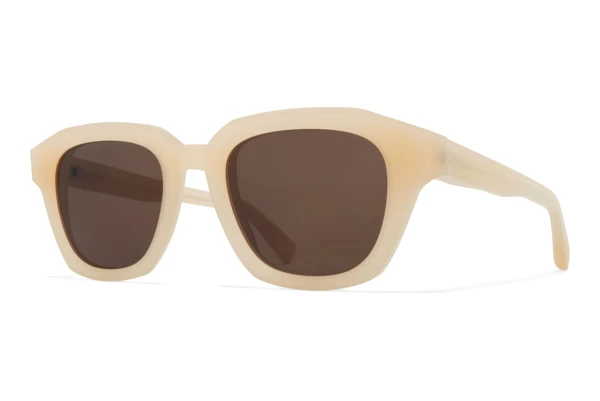 Solbriller MYKITA KIENE (KIENE SUN 809)