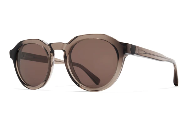 Solbriller MYKITA KIMBER 776
