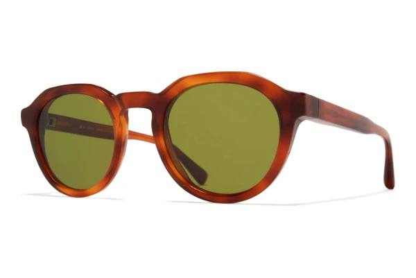 Solbriller MYKITA KIMBER (KIMBER SUN 620)