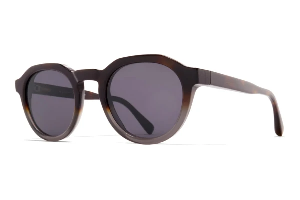 Solbriller MYKITA KIMBER (KIMBER SUN 753)
