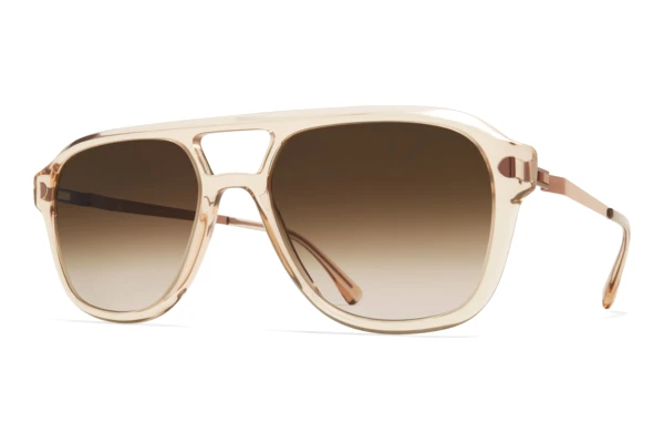 Solbriller MYKITA LAVAND (LAVAND SUN 385)