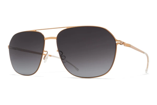 Solbriller MYKITA LAVEN (LAVEN SUN 318)