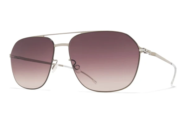 Solbriller MYKITA LAVEN (LAVEN SUN 319)