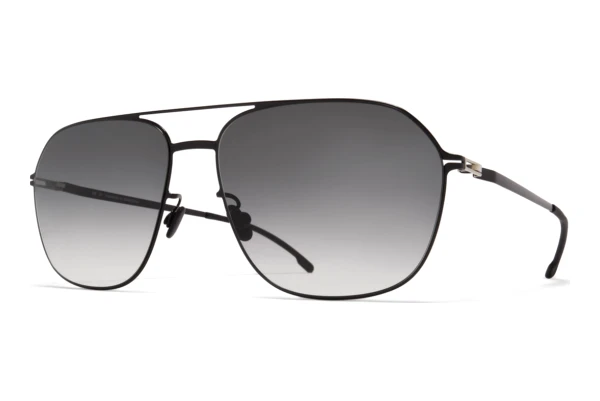 Solbriller MYKITA LAVEN (LAVEN SUN 923)