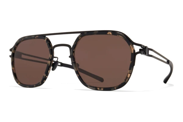 Solbriller MYKITA LEELAND 946