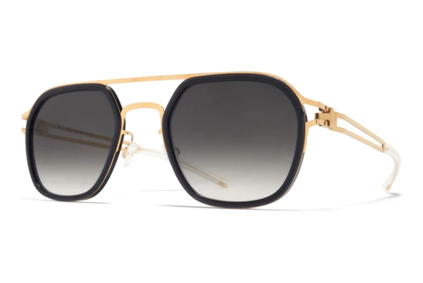 Solbriller MYKITA LEELAND (LEELAND SUN 768)