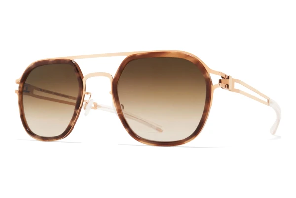 Solbriller MYKITA LEELAND (LEELAND SUN 796)