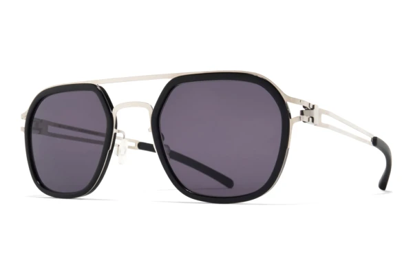 Solbriller MYKITA LEELAND (LEELAND SUN 797)