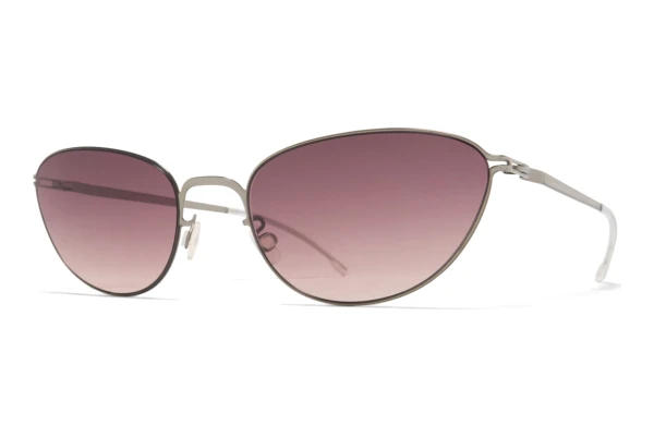 Solbriller MYKITA LILIA (LILIA SUN 319)