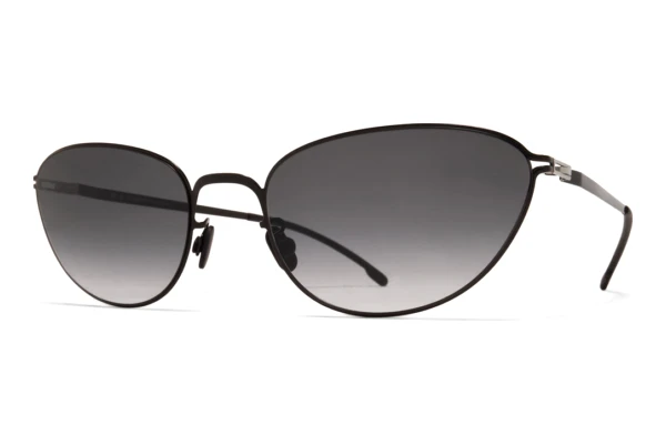 Solbriller MYKITA LILIA (LILIA SUN 923)