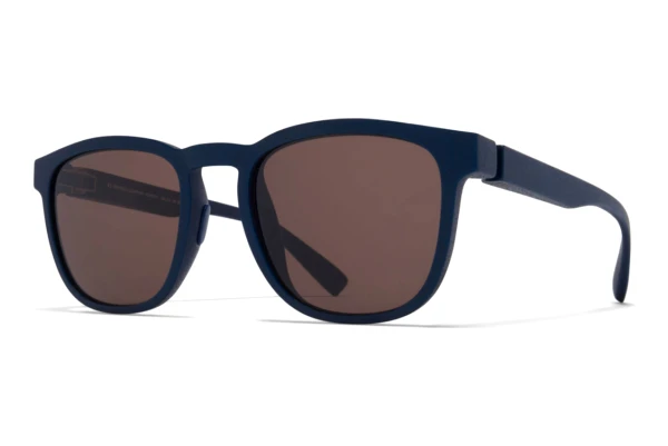 Solbriller MYKITA LOVELL 346