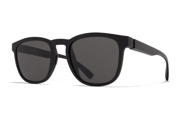 Solbriller MYKITA LOVELL (LOVELL SUN 354)