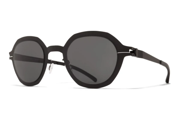 Solbriller MYKITA MAUREEN (MAUREEN SUN 002)
