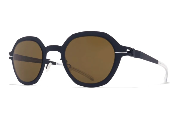Solbriller MYKITA MAUREEN (MAUREEN SUN 255)