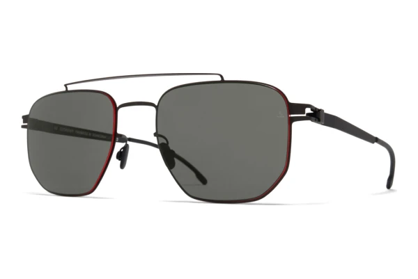 Solbriller MYKITA ML05 (ML05 SUN 002)