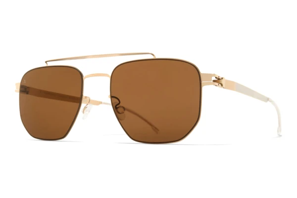 Solbriller MYKITA ML05 (ML05 SUN 332)