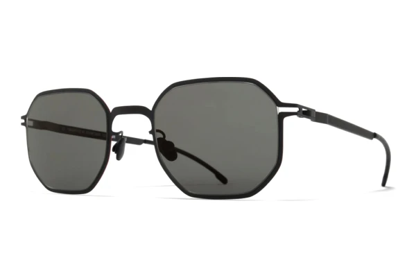Solbriller MYKITA ML15 (ML15 SUN 333)