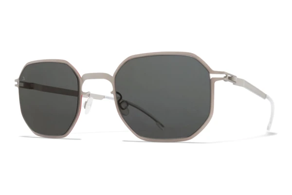 Solbriller MYKITA ML15 (ML15 SUN 334)