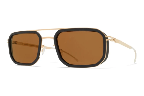 Solbriller MYKITA ML16 (ML16 SUN 280)