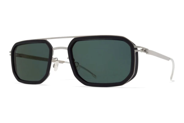 Solbriller MYKITA ML16 (ML16 SUN 283)