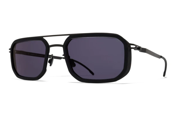 Solbriller MYKITA ML16 (ML16 SUN 579)