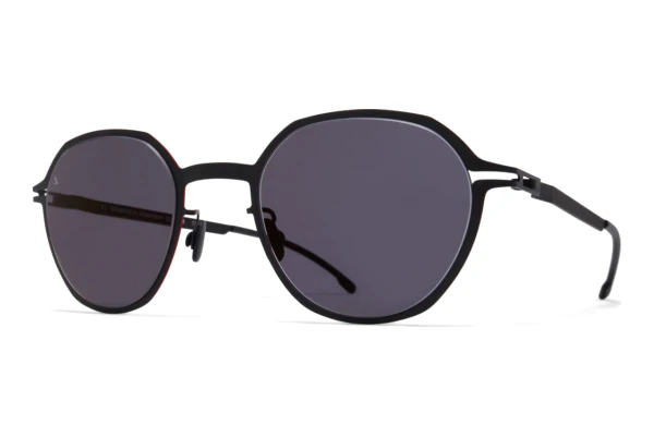 Solbriller MYKITA ML18 (ML18 SUN 333)