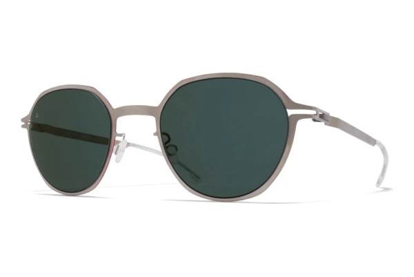 Solbriller MYKITA ML18 (ML18 SUN 334)