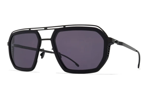 Solbriller MYKITA MOJAVE (MOJAVE SUN 579)